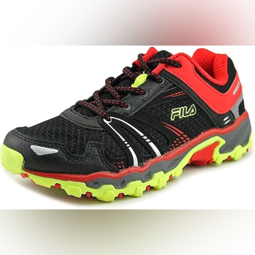 💞HP💞 Fila Kids Shoes